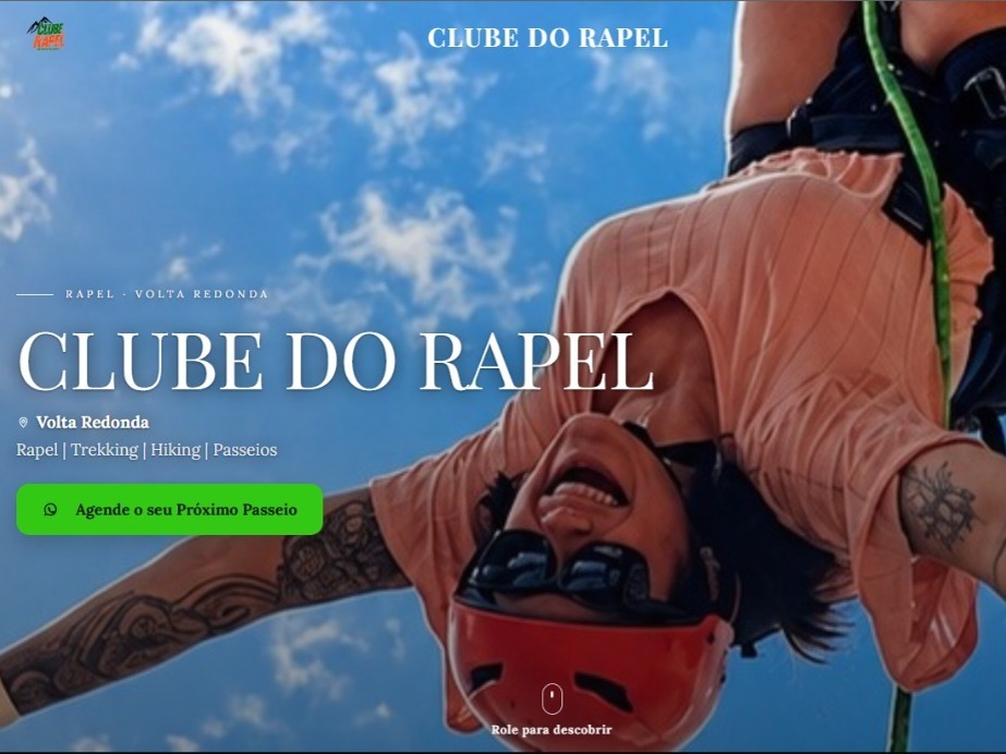PORTFÓLIO